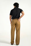 Premium Knitted Polo