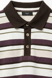 Striper Polo
