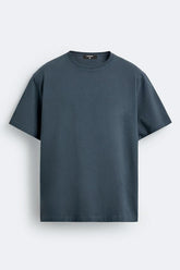 Minimalist T-Shirt