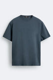 Minimalist T-Shirt