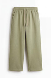 Relaxed Fit Sweatpants