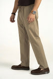Easy Chino Pants
