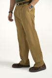 Tailored Trousers