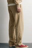 InterlockTrouser