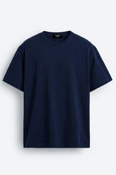 Minimalist T-Shirt