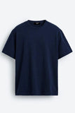 Minimalist T-Shirt