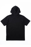 Hooded T-Shirt