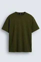 Minimalist T-Shirt