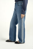 Mon Fit Jeans