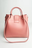 3-Piece Handbag Set
