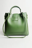 3-Piece Handbag Set