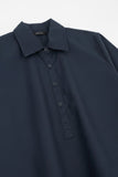 Shirt Dress