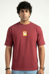 DTF PRINT T.SHIRT