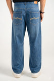 Relaxed-Fit Jeans