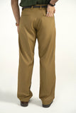 Tailored Trousers