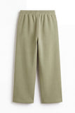 Relaxed Fit Sweatpants