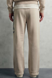 Graphic Sweat Pants