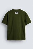 Minimalist T-Shirt