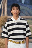 Rugby Polo