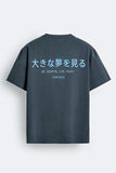 Minimalist T-Shirt