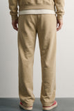 InterlockTrouser