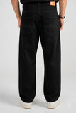 Straight-Fit Jeans