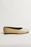 Classic Flat Pumps