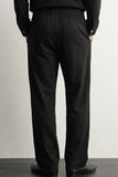 InterlockTrouser