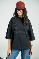 True Motivation T-Shirt