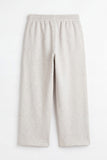 Relaxed Fit Sweatpants