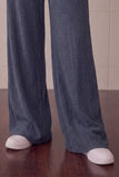 Trouser