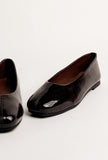 Classic Flat Pumps