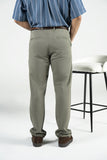 Basic Chino Pants
