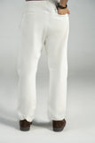 Easy Chino Pants