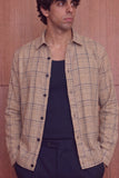BUTTON DOWN SHIRT