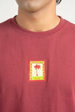 DTF PRINT T.SHIRT