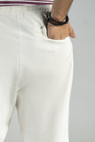 Easy Chino Pants