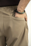 Easy Chino Pants