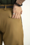 Tailored Trousers