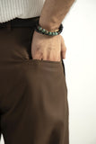 Tailored Trousers