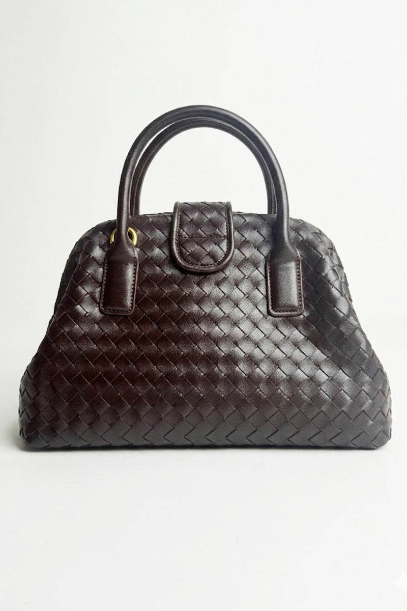 WOMEN BAGS