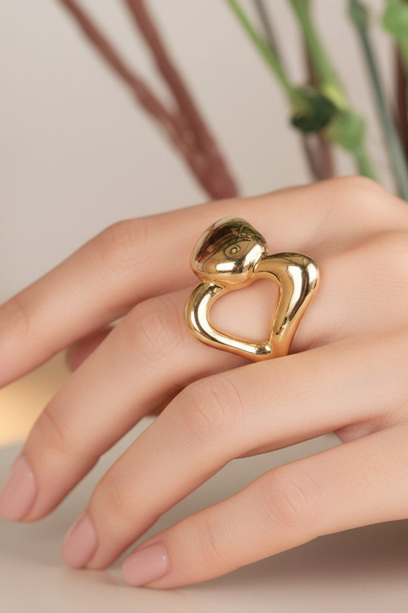 WOMEN JEWELRY