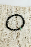 Men's Artisan-Style Bracelets Set