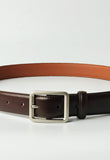 Classic Belt