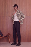 BUTTON DOWN SHIRT