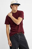 Raglan T-shirt