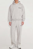 Relaxed Fit Sweatpants