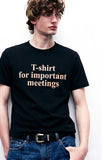 Solgan T-Shirt