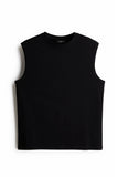 Muscle Tank Top