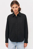 Button-Down Shirt